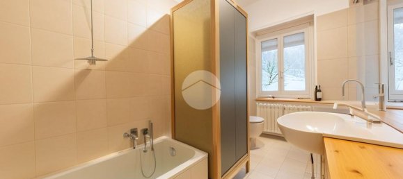 2 bedrooms Apartment in Rome, Italy No. 44877 31