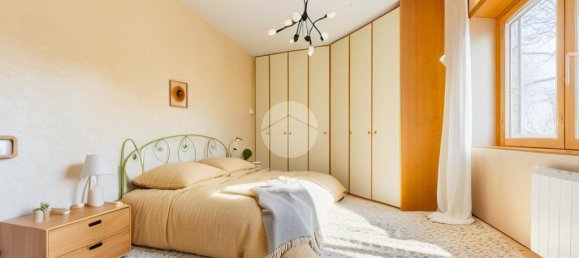 2 bedrooms Apartment in Rome, Italy No. 44877 30