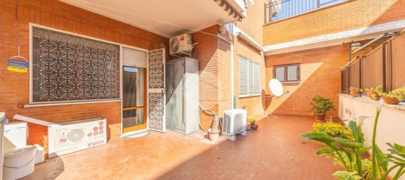 2 bedrooms Apartment in Rome, Italy No. 44877 20