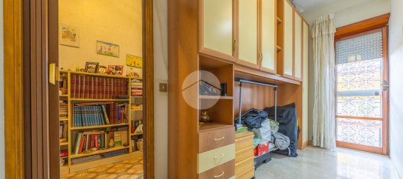 2 bedrooms Apartment in Rome, Italy No. 44877 17