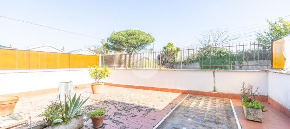 2 bedrooms Apartment in Rome, Italy No. 44877 13