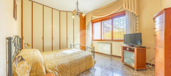 2 bedrooms Apartment in Rome, Italy No. 44877 24