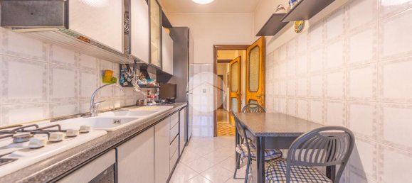 2 bedrooms Apartment in Rome, Italy No. 44877 15