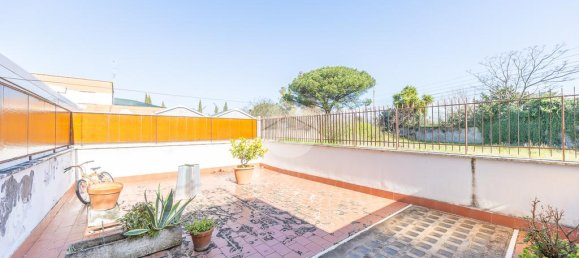 2 bedrooms Apartment in Rome, Italy No. 44877 14