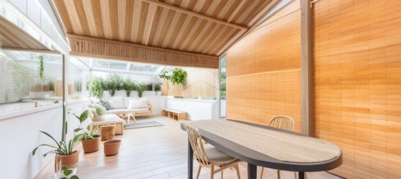 2 bedrooms Apartment in Rome, Italy No. 44877 29