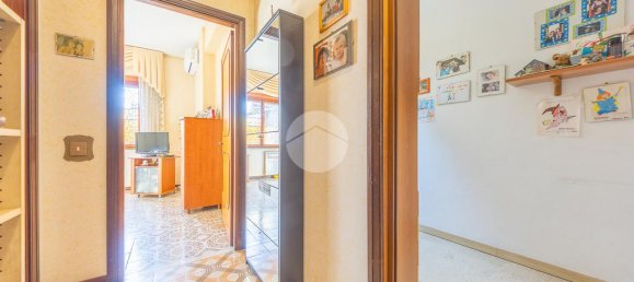 2 bedrooms Apartment in Rome, Italy No. 44877 16