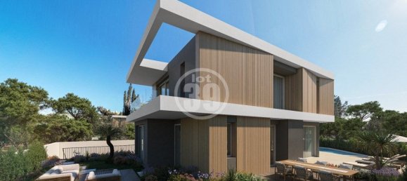 Terrain à Albufeira, Portugal 561m² No. 156317 11