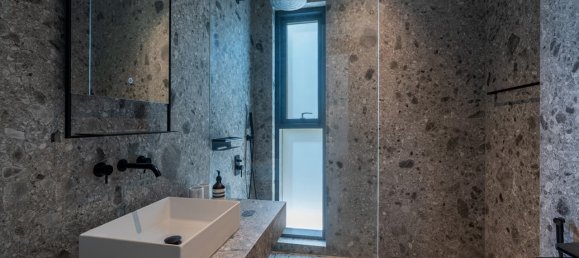 5 chambres Villa à Jumeirah, UAE No. 109451 14