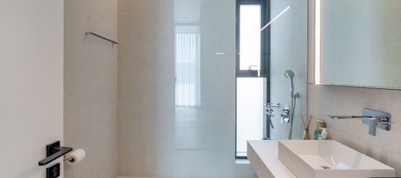 5 chambres Villa à Jumeirah, UAE No. 109451 20