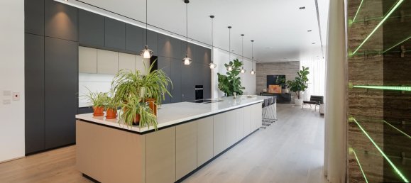 5 chambres Villa à Jumeirah, UAE No. 109451 5