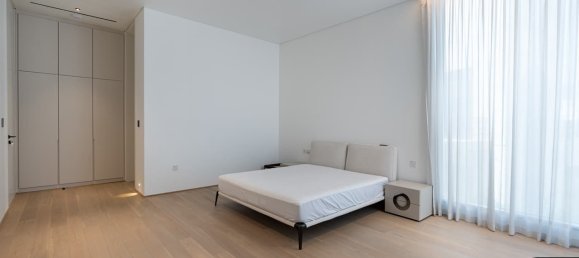 5 chambres Villa à Jumeirah, UAE No. 109451 16