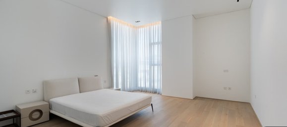 5 chambres Villa à Jumeirah, UAE No. 109451 15