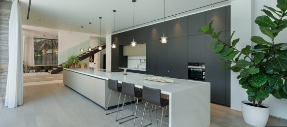 5 chambres Villa à Jumeirah, UAE No. 109451 6