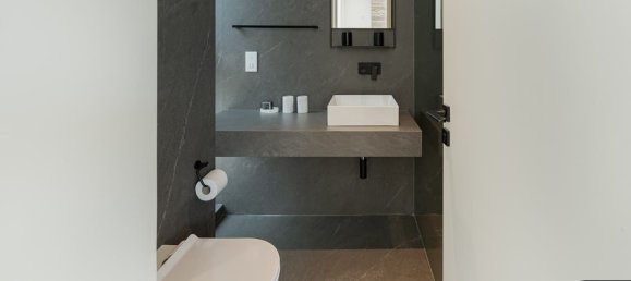 5 chambres Villa à Jumeirah, UAE No. 109451 12