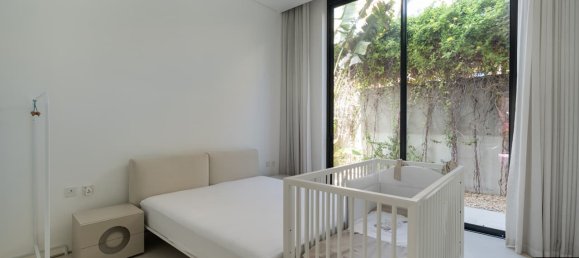 5 chambres Villa à Jumeirah, UAE No. 109451 13