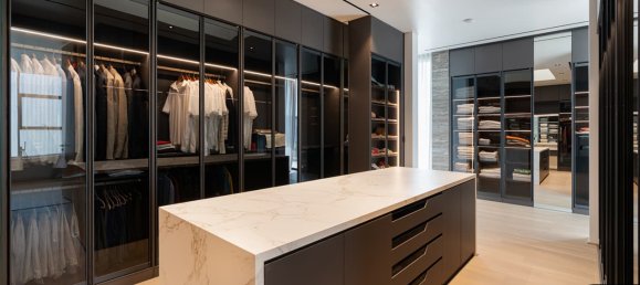 5 chambres Villa à Jumeirah, UAE No. 109451 26