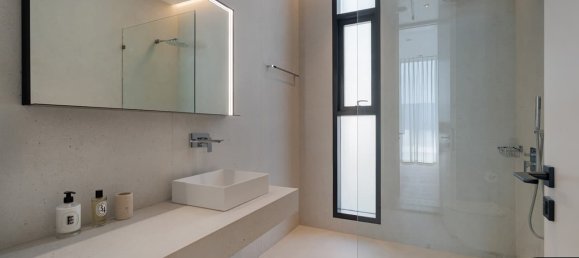 5 chambres Villa à Jumeirah, UAE No. 109451 17