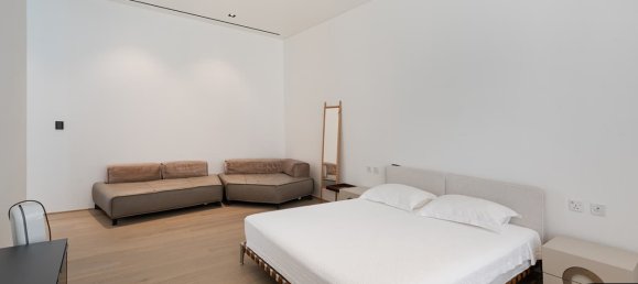 5 chambres Villa à Jumeirah, UAE No. 109451 18