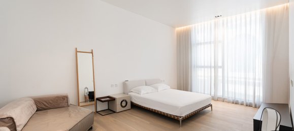 5 chambres Villa à Jumeirah, UAE No. 109451 19