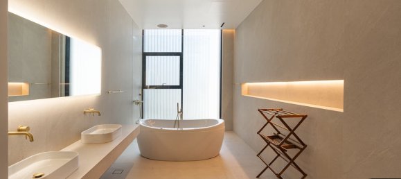 5 chambres Villa à Jumeirah, UAE No. 109451 23