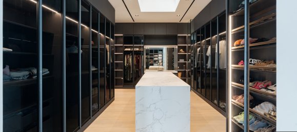 5 chambres Villa à Jumeirah, UAE No. 109451 25