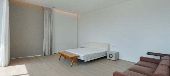 5 chambres Villa à Jumeirah, UAE No. 109451 21