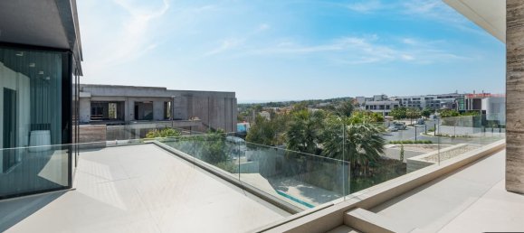 5 chambres Villa à Jumeirah, UAE No. 109451 27