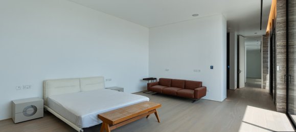 5 chambres Villa à Jumeirah, UAE No. 109451 22