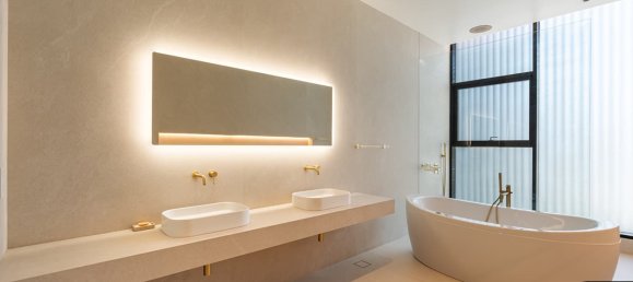 5 chambres Villa à Jumeirah, UAE No. 109451 24