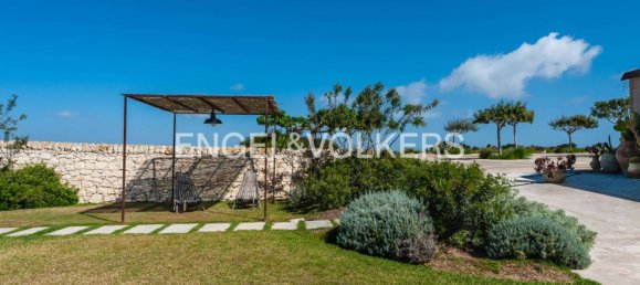 4 chambres Villa à Portopalo di Capo Passero, Italy No. 108032 9