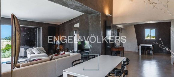 4 chambres Villa à Portopalo di Capo Passero, Italy No. 108032 50