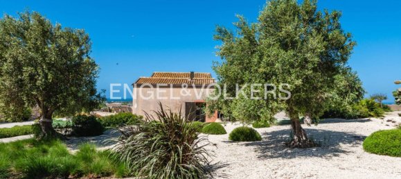 4 chambres Villa à Portopalo di Capo Passero, Italy No. 108032 29