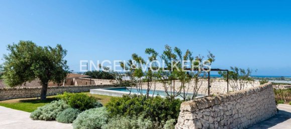 4 chambres Villa à Portopalo di Capo Passero, Italy No. 108032 24