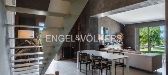 4 chambres Villa à Portopalo di Capo Passero, Italy No. 108032 43