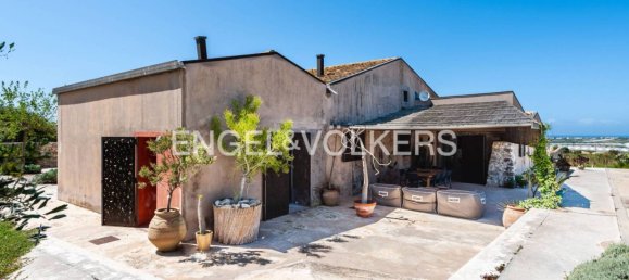 4 chambres Villa à Portopalo di Capo Passero, Italy No. 108032 22