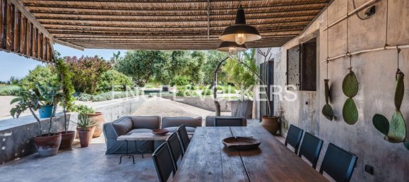 4 chambres Villa à Portopalo di Capo Passero, Italy No. 108032 37