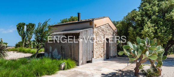 4 chambres Villa à Portopalo di Capo Passero, Italy No. 108032 30