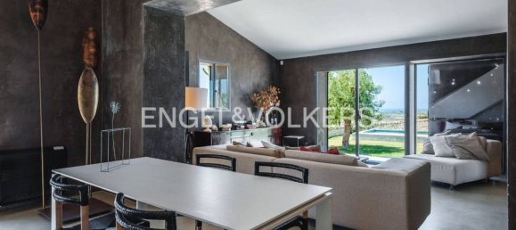 4 chambres Villa à Portopalo di Capo Passero, Italy No. 108032 41