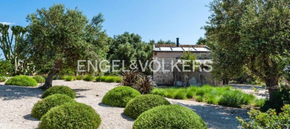 4 chambres Villa à Portopalo di Capo Passero, Italy No. 108032 31