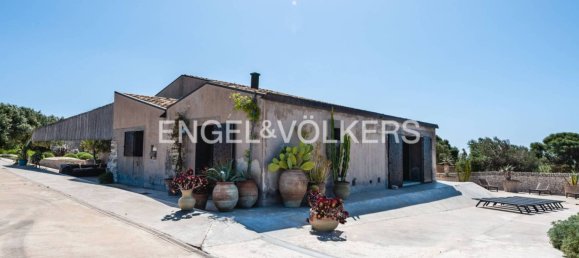 4 chambres Villa à Portopalo di Capo Passero, Italy No. 108032 32