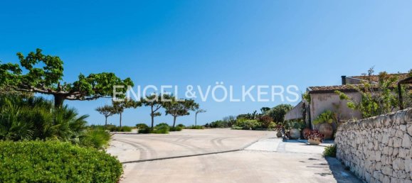 4 chambres Villa à Portopalo di Capo Passero, Italy No. 108032 14