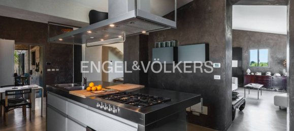 4 chambres Villa à Portopalo di Capo Passero, Italy No. 108032 49