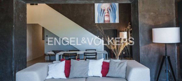 4 chambres Villa à Portopalo di Capo Passero, Italy No. 108032 47