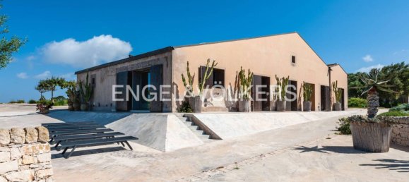 4 chambres Villa à Portopalo di Capo Passero, Italy No. 108032 7