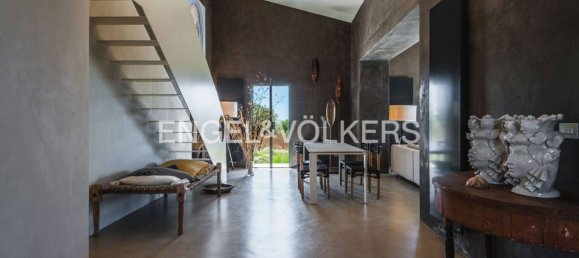 4 chambres Villa à Portopalo di Capo Passero, Italy No. 108032 45