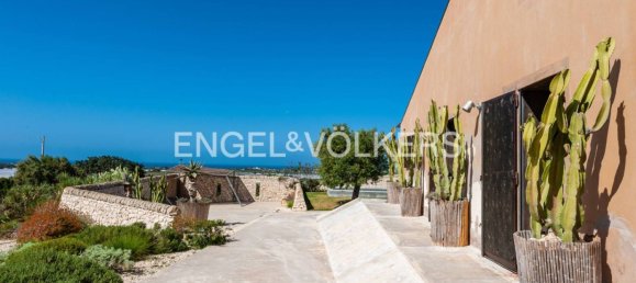 4 chambres Villa à Portopalo di Capo Passero, Italy No. 108032 15