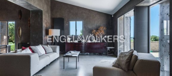 4 chambres Villa à Portopalo di Capo Passero, Italy No. 108032 42