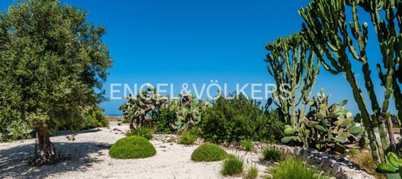 4 chambres Villa à Portopalo di Capo Passero, Italy No. 108032 28