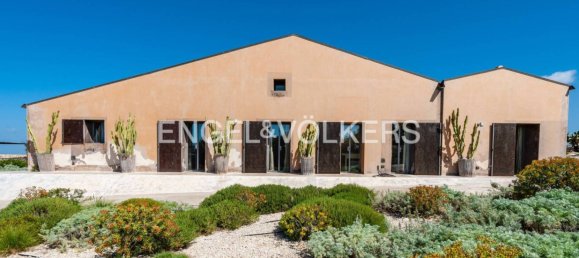 4 chambres Villa à Portopalo di Capo Passero, Italy No. 108032 8