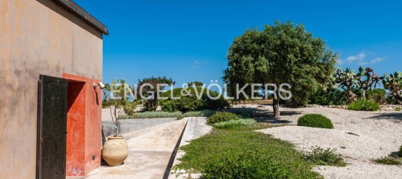 4 chambres Villa à Portopalo di Capo Passero, Italy No. 108032 34